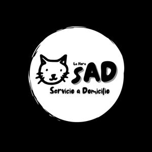 Servicio a Domicilio