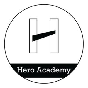 Hero Academy
