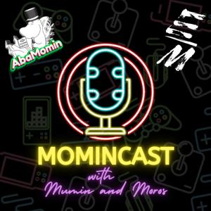 Momincast