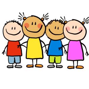 Do What's Best for Kids!