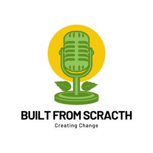 Built From Scratch