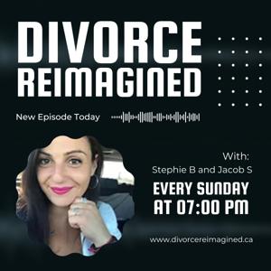 Divorce Reimagined
