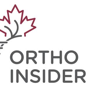 Ortho Insider