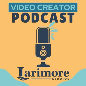 Video Creator Podcast