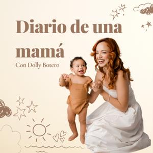 Diario de una mamá