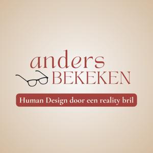 Anders Bekeken