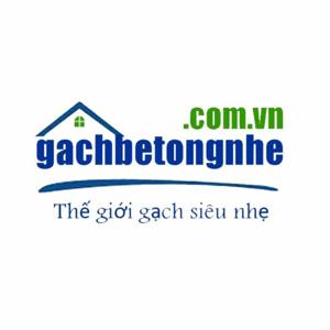 Chào mừng các bạn đến Podcast của GachBeTongNhe! Chuyên gia bê tông siêu nhẹ - bê tông khí chưng áp!