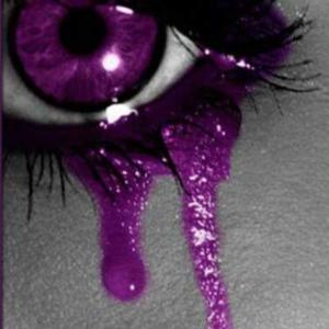 POETICALLY SPEAKING