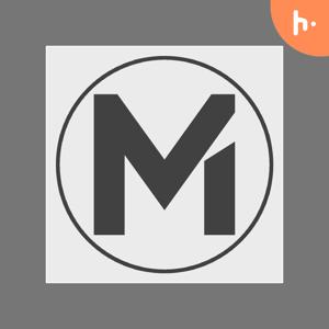M Wheels Online