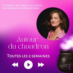 🔥Autour du Chaudron 🔥