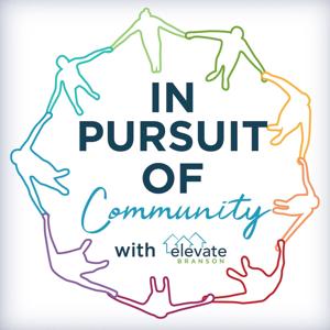 In Pursuit Of Community