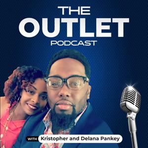 The Pankey Promise