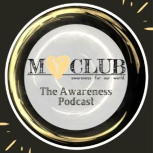 The Awareness Podcast