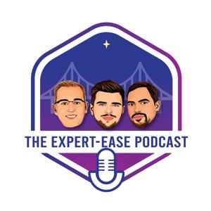 The Expert-Ease Podcast