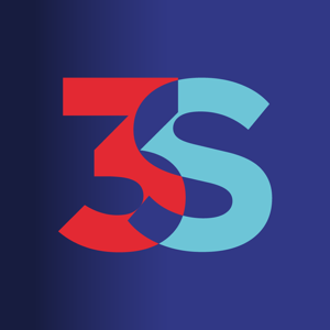 threespeak 3Speak Podcast
