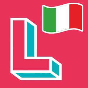 Leonardiana - Un museo impossibile [ITA]