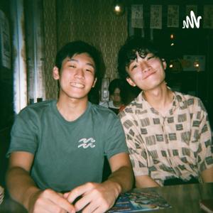 山あり谷ありレディオ