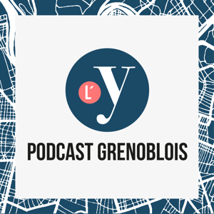 L'Y Podcast