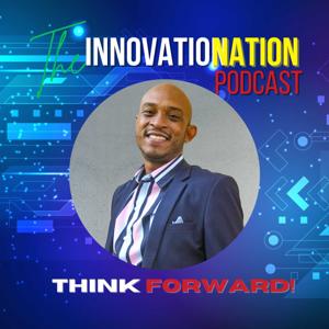 Innovation Nation