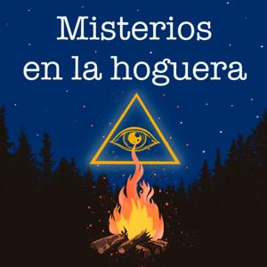 Misterios en la hoguera