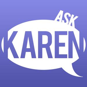 Ask Karen