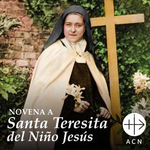 Novena a Santa Teresita del Niño Jesús