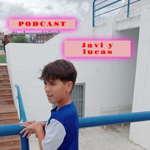 LOS PODCASTS DE JAVI