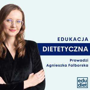 Edukacja Dietetyczna