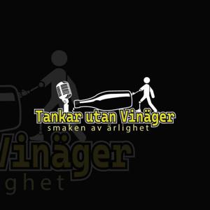 Tankar utan Vinäger