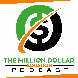 The Million Dollar Equation Podcast