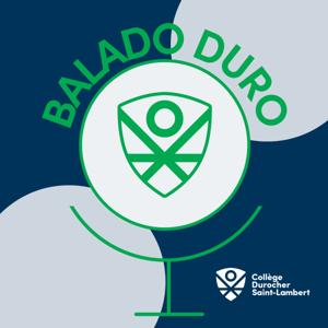 Balado Duro