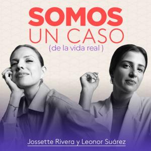 Somos Un Caso