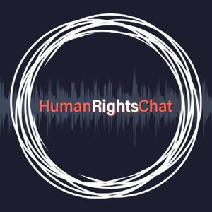 Human Rights Chat