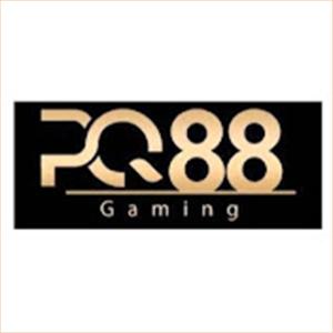 PQ88 LIVE