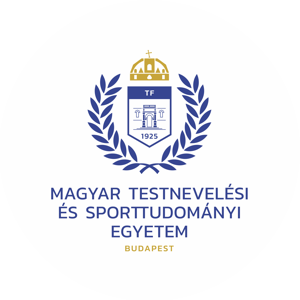 Magyar Testnevelési és Sporttudományi Egyetem (TF)