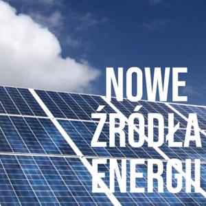 Nowe Źródła Energii