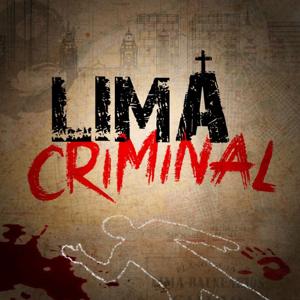 Lima Criminal