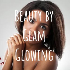 Beauty by Glam Glowing