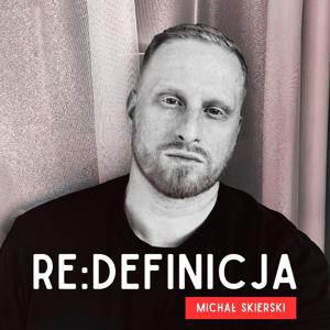 Redefinicja