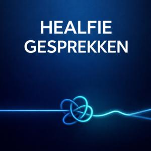 healfie/gesprekken