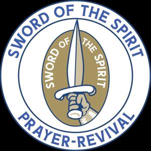 Sword of the Spirit Prayer Revival