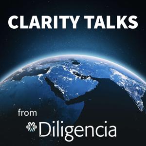Clarity Talks