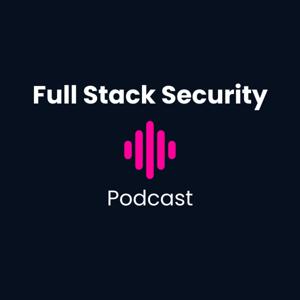 Full Stack Security