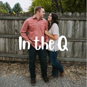 In the Q