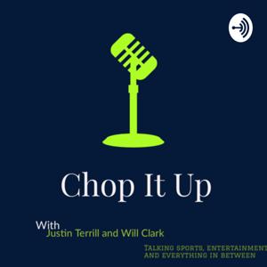 Chop It Up