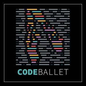 Code Ballet