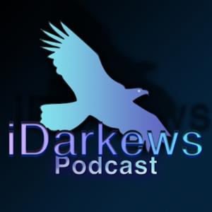 iDarkews Podcast