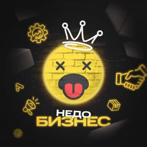 НедоБизнес - про бизнес факапы!