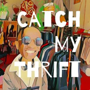 Catch My Thrift