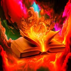 hynaenehysbook